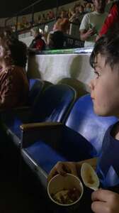 Bryan Adams: So Happy It Hurts 2023 W/ Joan Jett and the Blackhearts