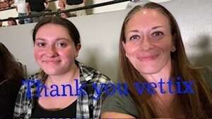 Bryan Adams: So Happy It Hurts 2023 W/ Joan Jett and the Blackhearts