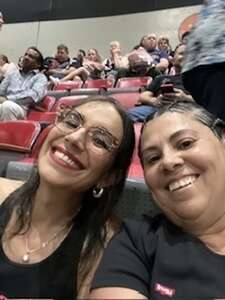 Bryan Adams: So Happy It Hurts 2023 W/ Joan Jett and the Blackhearts