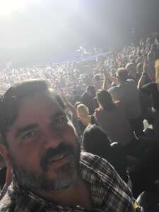 Bryan Adams: So Happy It Hurts 2023 W/ Joan Jett and the Blackhearts