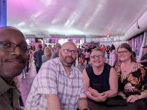 Cirque Du Soleil: Kooza