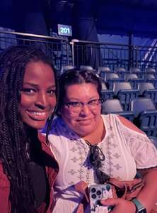 Cirque Du Soleil: Kooza