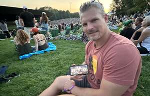 Catbird Music Festival