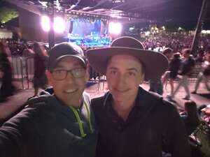 Catbird Music Festival