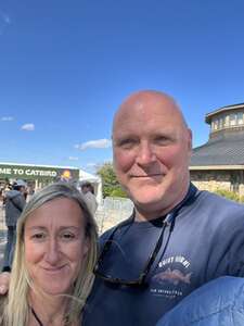 Catbird Music Festival