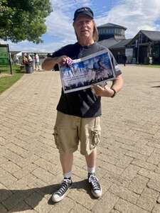 Catbird Music Festival