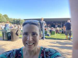 Catbird Music Festival