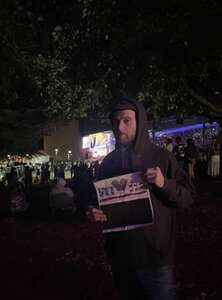 Catbird Music Festival