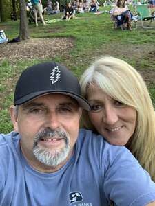 Catbird Music Festival