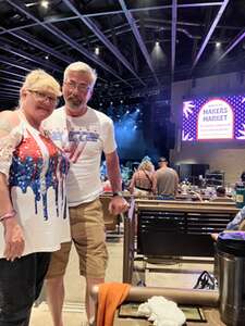 Catbird Music Festival