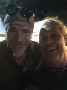 Catbird Music Festival