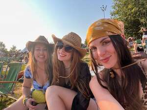 Catbird Music Festival