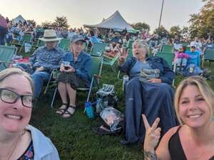 Catbird Music Festival