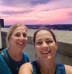 Carolina Panthers - NFL vs Detroit Lions