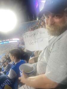 Carolina Panthers - NFL vs Detroit Lions