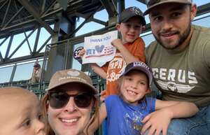 Colorado Rockies - MLB vs Arizona Diamondbacks