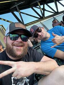 Colorado Rockies - MLB vs Arizona Diamondbacks