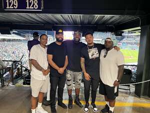 Colorado Rockies - MLB vs Arizona Diamondbacks