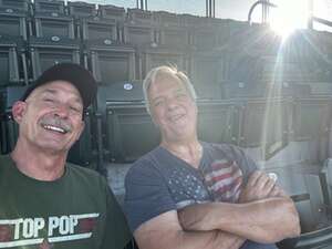 Colorado Rockies - MLB vs Arizona Diamondbacks