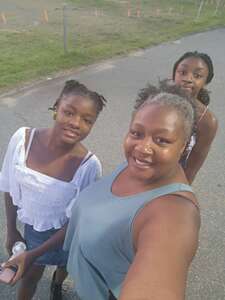 Sam Hunt: Summer on the Outskirts Tour