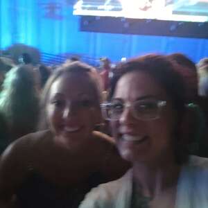 Sam Hunt: Summer on the Outskirts Tour