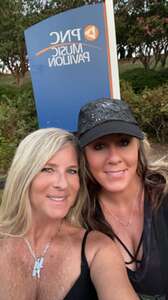 Sam Hunt: Summer on the Outskirts Tour