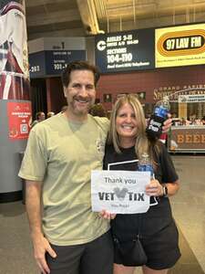 Snoop Dogg With Wiz Khalifa & Ying Yang Twins