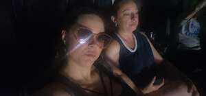 Snoop Dogg With Wiz Khalifa & Ying Yang Twins