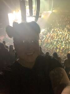 Snoop Dogg With Wiz Khalifa & Ying Yang Twins