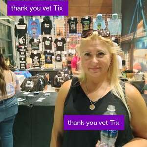 Snoop Dogg With Wiz Khalifa & Ying Yang Twins