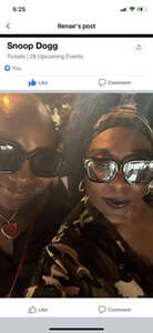 Snoop Dogg With Wiz Khalifa & Ying Yang Twins