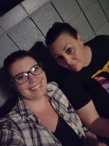 Snoop Dogg With Wiz Khalifa & Ying Yang Twins