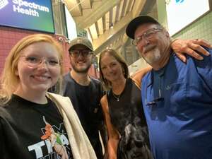 Snoop Dogg With Wiz Khalifa & Ying Yang Twins