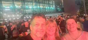 Snoop Dogg With Wiz Khalifa & Ying Yang Twins