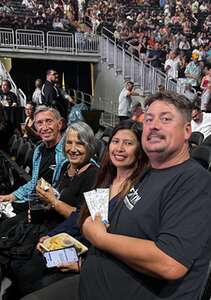 Bryan Adams: So Happy It Hurts 2023 W/ Joan Jett and the Blackhearts