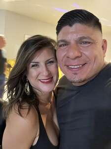 Bryan Adams: So Happy It Hurts 2023 W/ Joan Jett and the Blackhearts