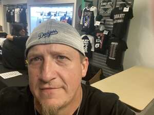 Bryan Adams: So Happy It Hurts 2023 W/ Joan Jett and the Blackhearts