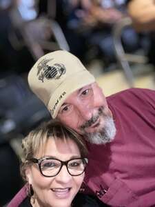 Bryan Adams: So Happy It Hurts 2023 W/ Joan Jett and the Blackhearts