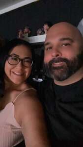 Bryan Adams: So Happy It Hurts 2023 W/ Joan Jett and the Blackhearts