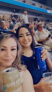 Bryan Adams: So Happy It Hurts 2023 W/ Joan Jett and the Blackhearts