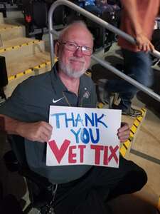 Bryan Adams: So Happy It Hurts 2023 W/ Joan Jett and the Blackhearts