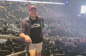 Bryan Adams: So Happy It Hurts 2023 W/ Joan Jett and the Blackhearts