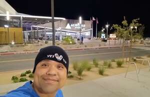 Bryan Adams: So Happy It Hurts 2023 W/ Joan Jett and the Blackhearts