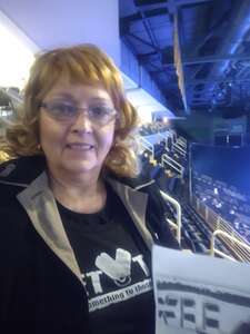 Disney on Ice Presents Find Your Hero