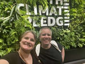 Seattle Storm - WNBA vs Minnesota Lynx