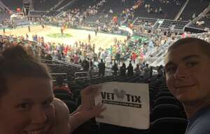 Seattle Storm - WNBA vs Minnesota Lynx
