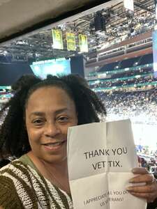 Seattle Storm - WNBA vs Minnesota Lynx