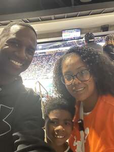 Seattle Storm - WNBA vs Minnesota Lynx