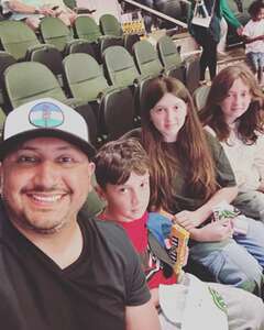 Seattle Storm - WNBA vs Minnesota Lynx