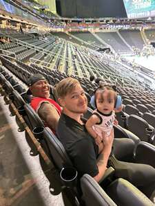 Seattle Storm - WNBA vs Minnesota Lynx